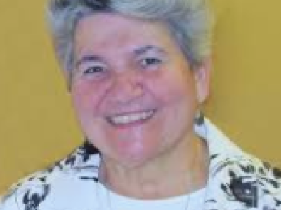 Lynn Levo