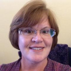 Kathy Galleher, Ph.D., Licensed Psychologist