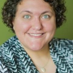 Megan S. Turngren