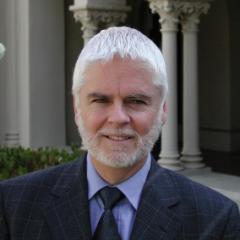 Michael Downey, PhD