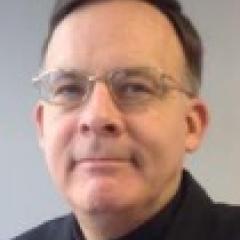 Robin Ryan, CP, PhD