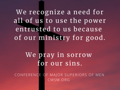 CMSM