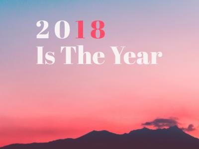 2018