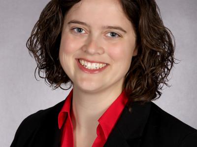 Rachelle Kramer