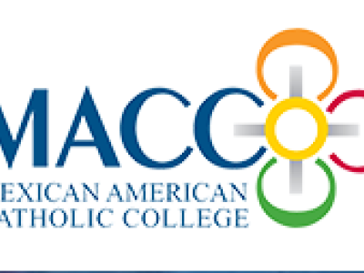 MACC