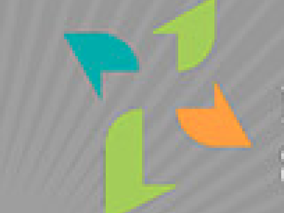NCSW