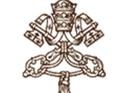 The Holy See