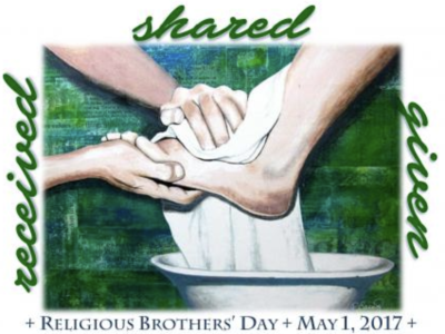 Brothers Day