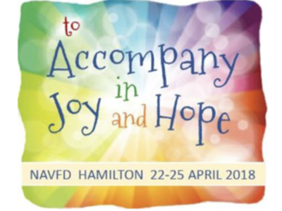 Joy & Hope