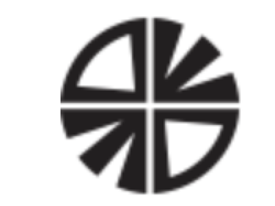 New Ways Ministry