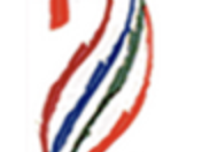 CMSM