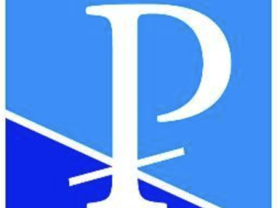 J.S. Paluch Company