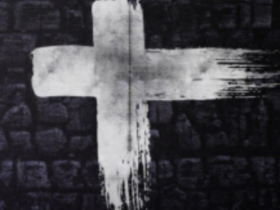Lent 2019