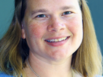 Rhonda Miska
