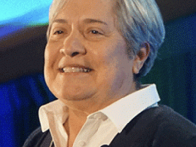Sister Norma