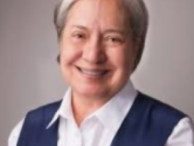 Sister Norma