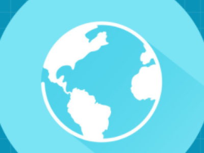 Online Resources