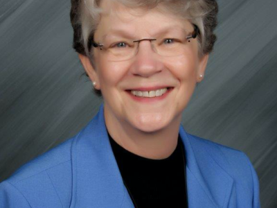 Maribeth Howell, OP