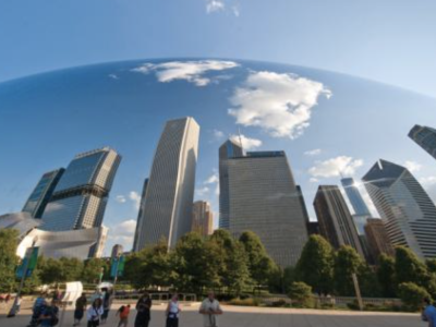 Bean