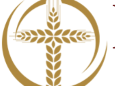 NRVC