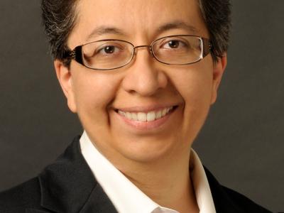 Teresa Maya, CCVI
