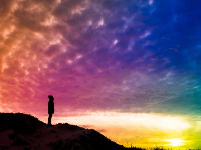 Illuminating Realities