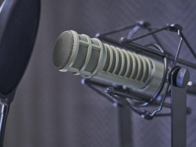 Congress Recordings