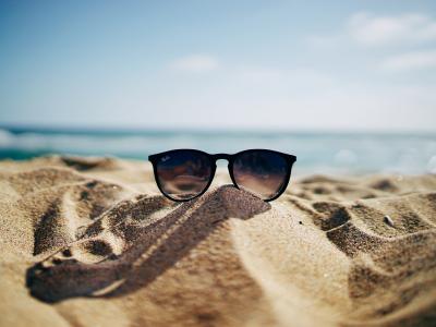 Summer InFormation-2023