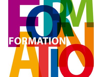 Formation
