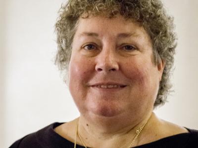 Ellen Dauwer, SC