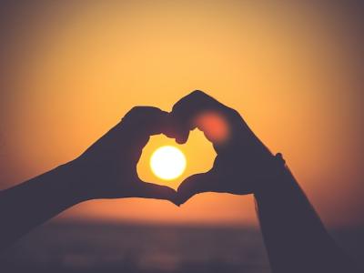 Called by Love for Love