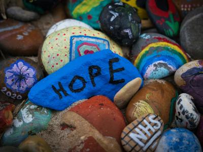 Hope
