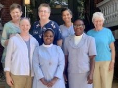 ICCN-2023