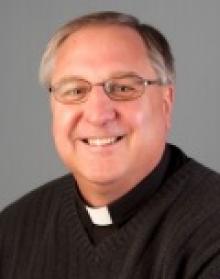 Ray Dlugos, OSA