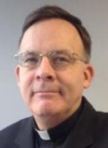 Robin Ryan, CP, PhD